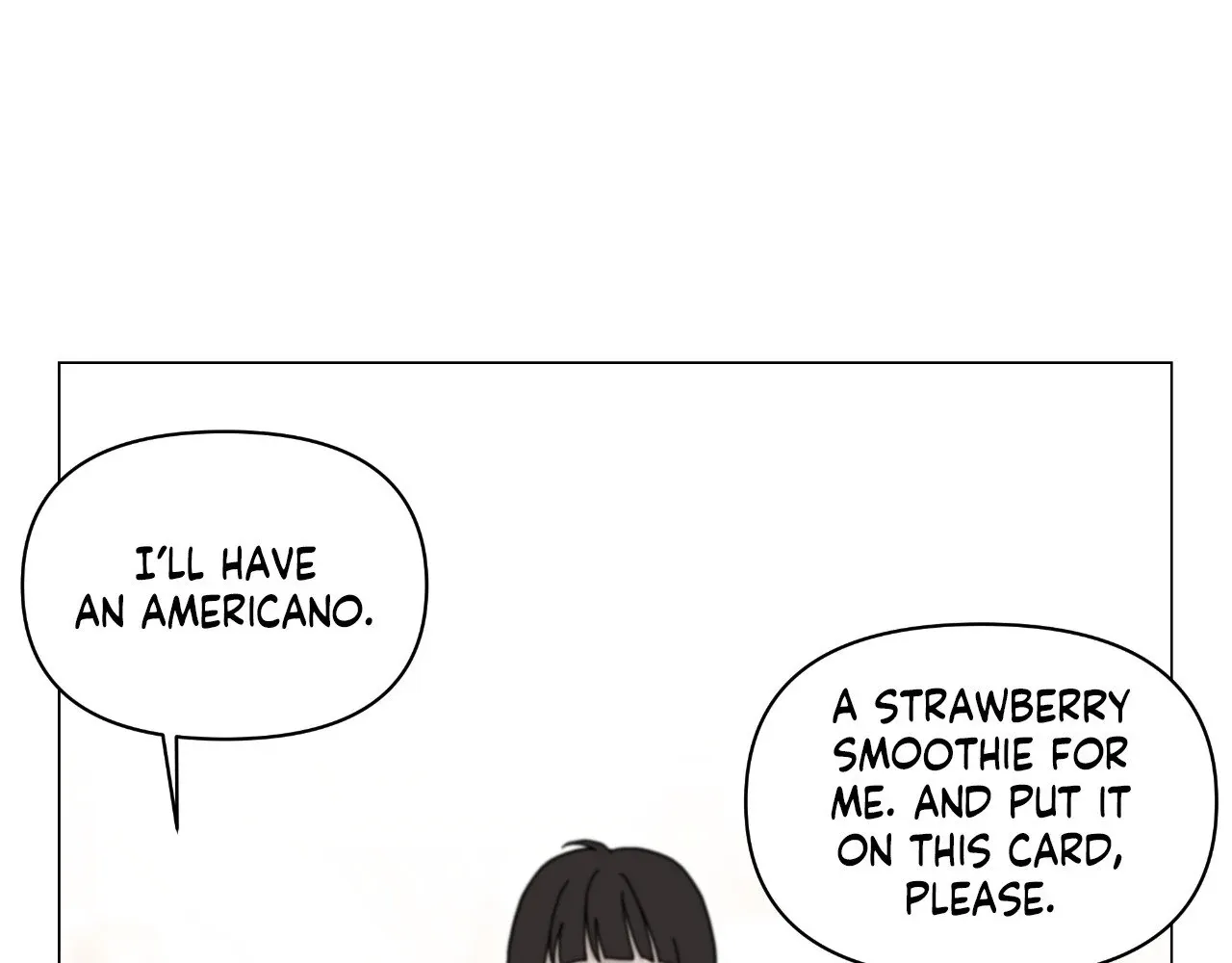 How To Captivate Your Boss Chapter 19 page 85 - 