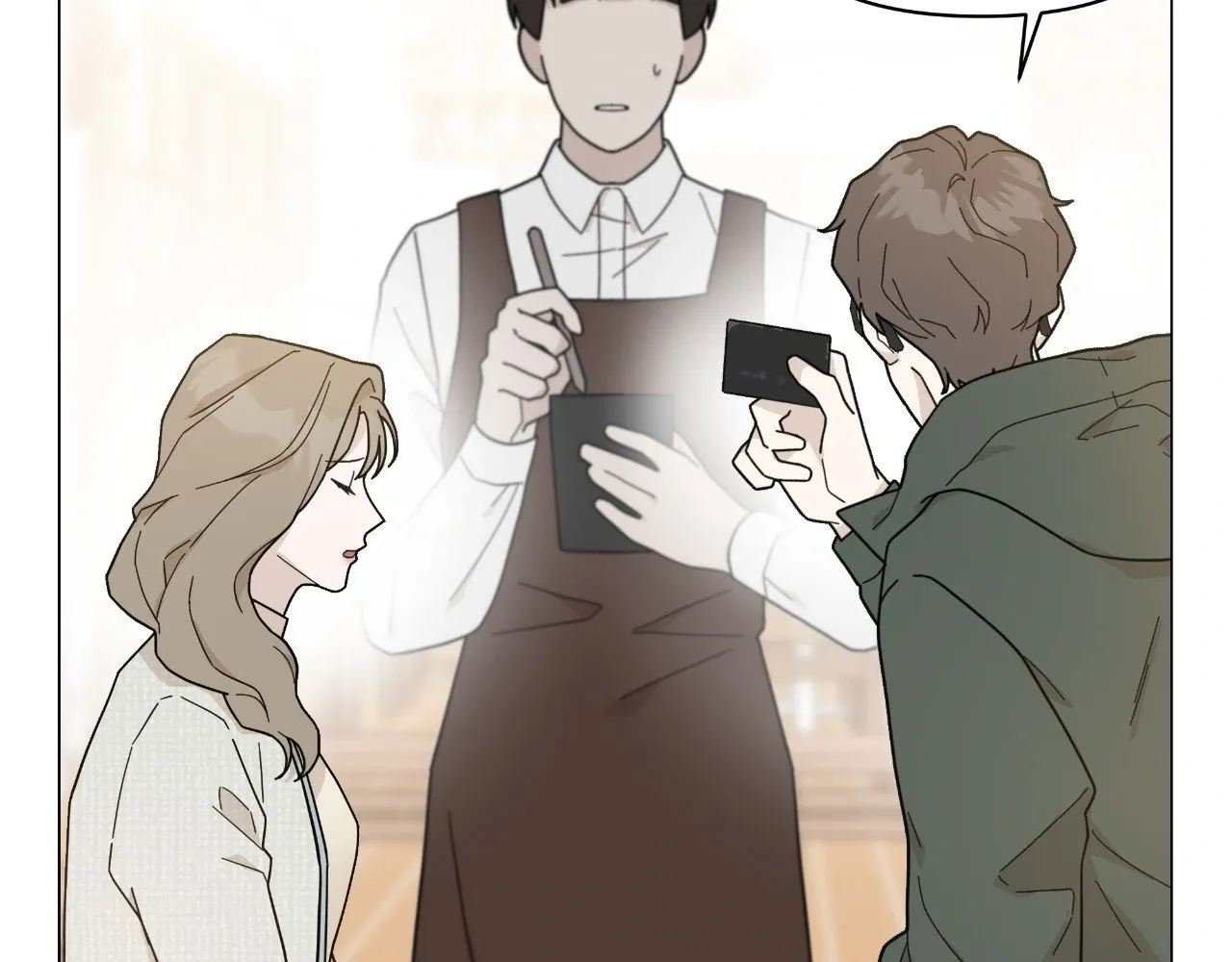 How To Captivate Your Boss Chapter 19 page 86 - 