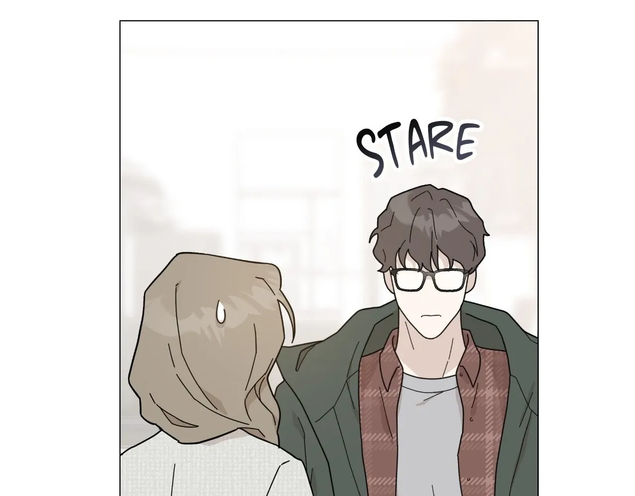 How To Captivate Your Boss Chapter 19 page 89 - 