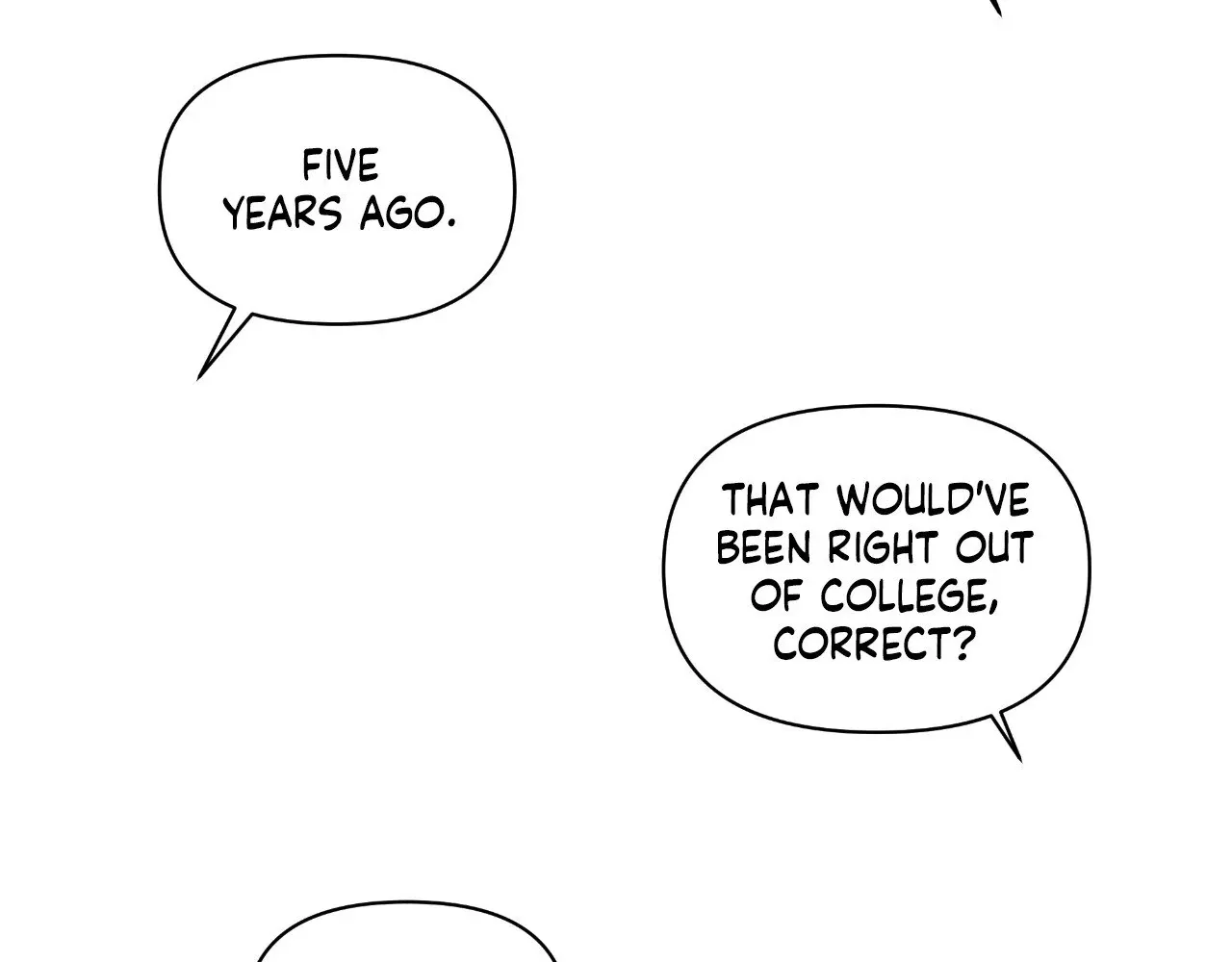 How To Captivate Your Boss Chapter 19 page 91 - 