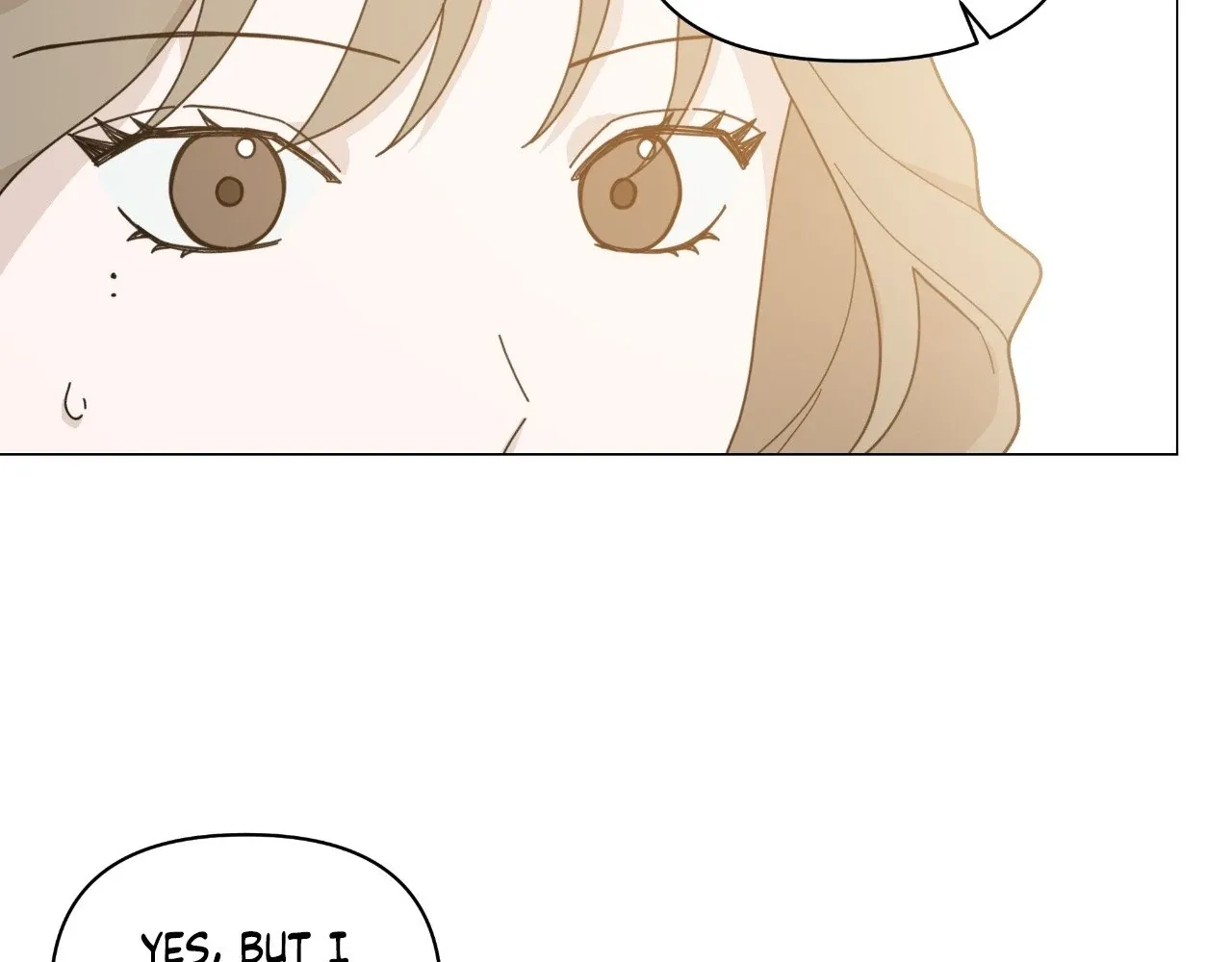 How To Captivate Your Boss Chapter 19 page 96 - 