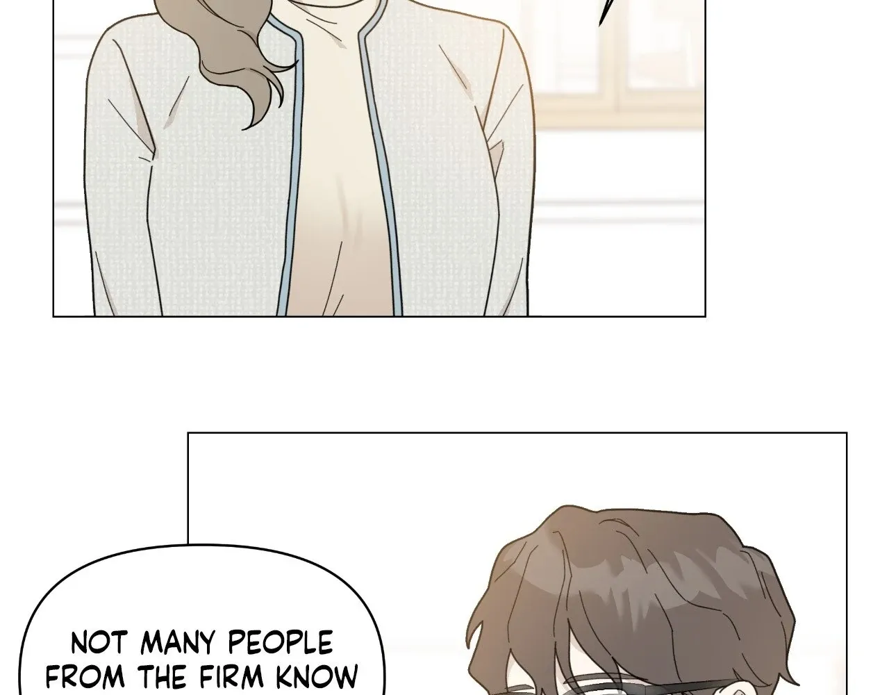 How To Captivate Your Boss Chapter 19 page 98 - 