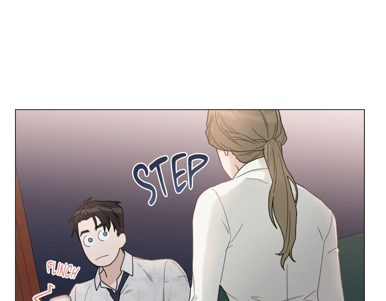 How To Captivate Your Boss Chapter 2 page 11 - 