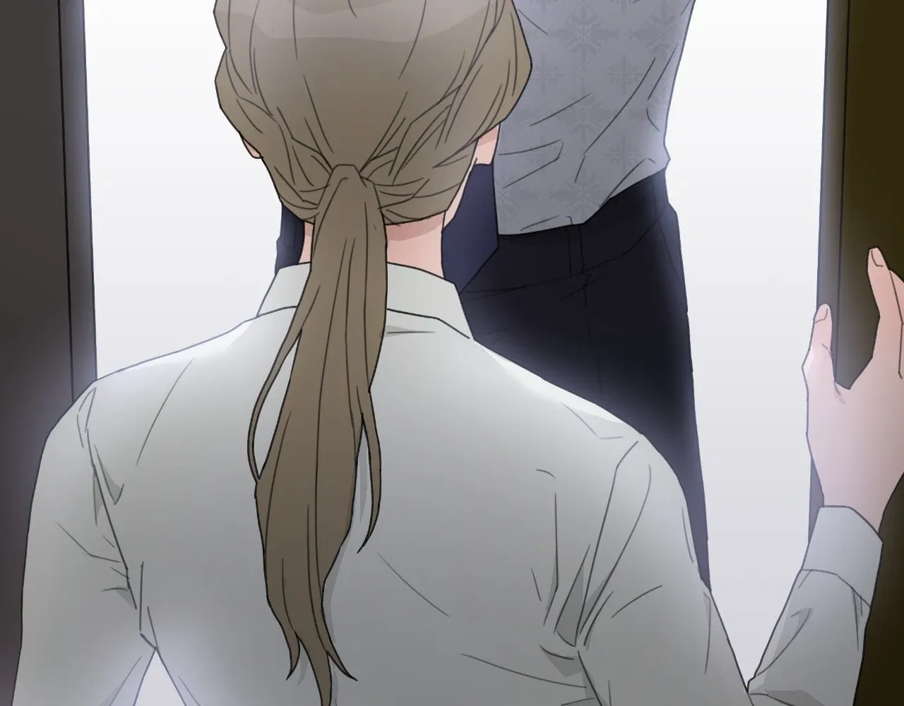 How To Captivate Your Boss Chapter 2 page 101 - 