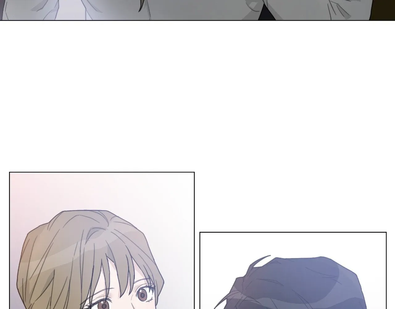 How To Captivate Your Boss Chapter 2 page 102 - 