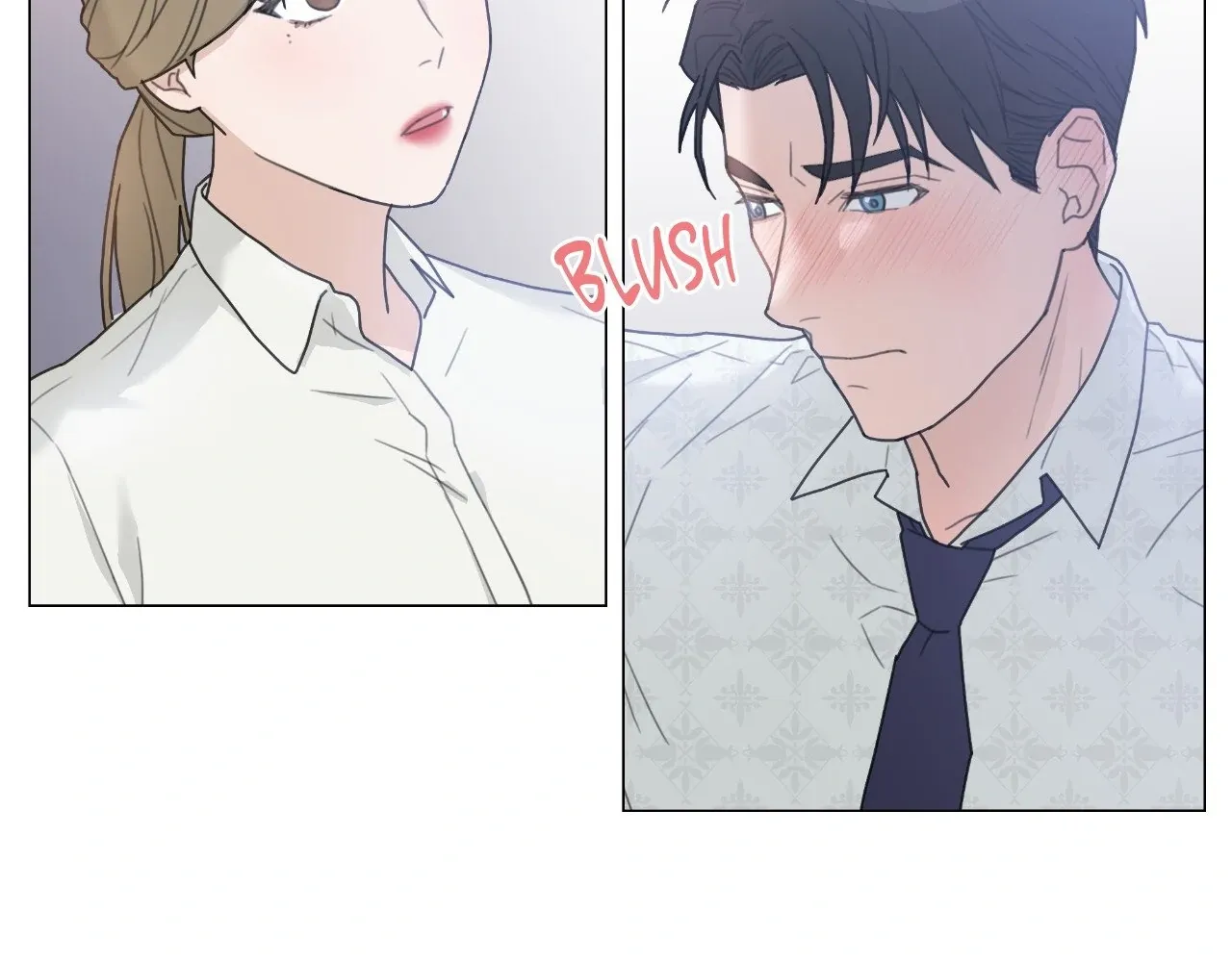 How To Captivate Your Boss Chapter 2 page 103 - 