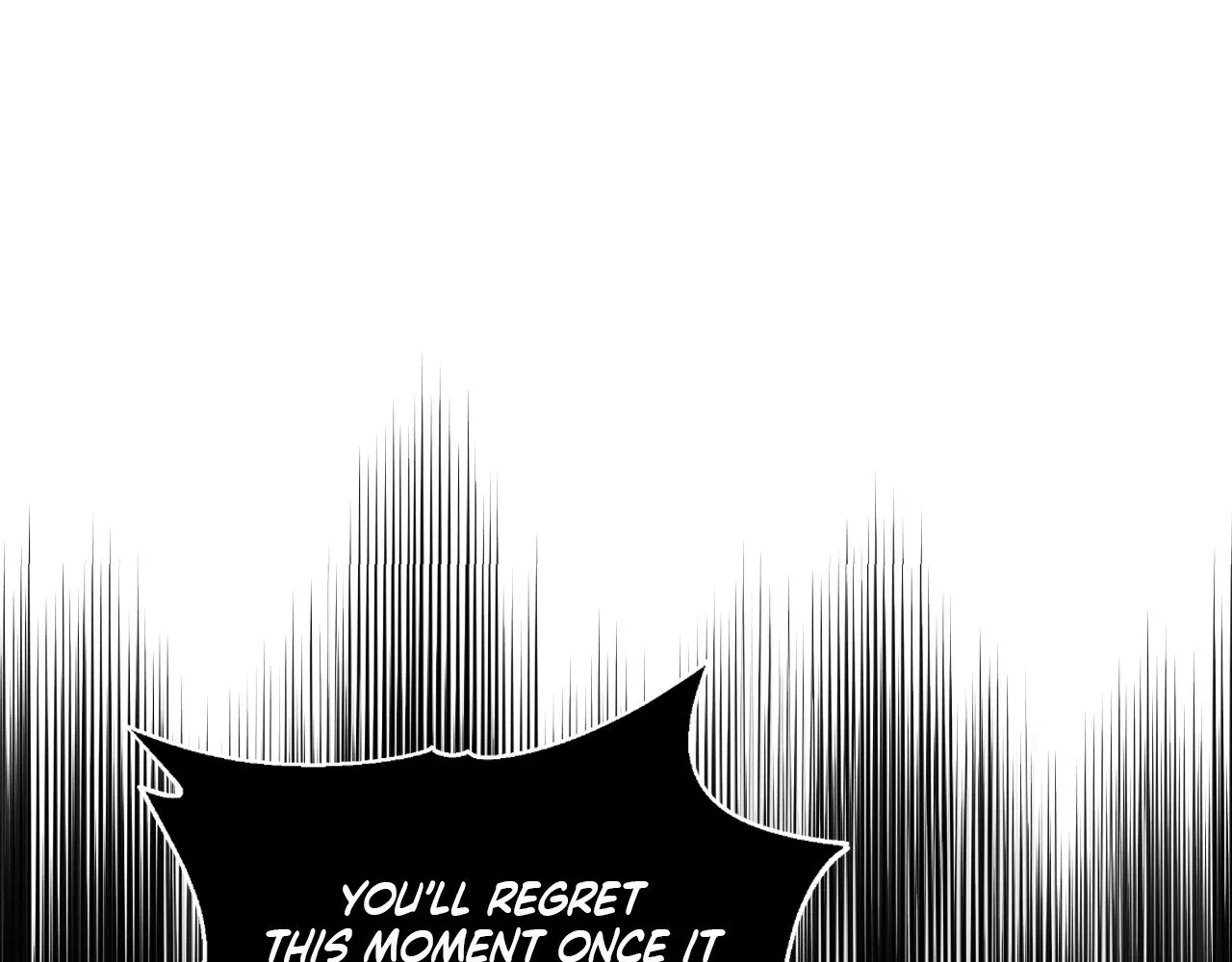 How To Captivate Your Boss Chapter 2 page 104 - 