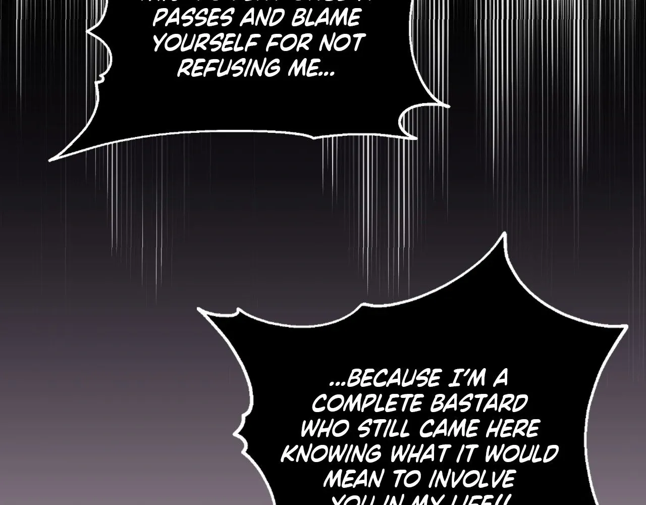 How To Captivate Your Boss Chapter 2 page 105 - 