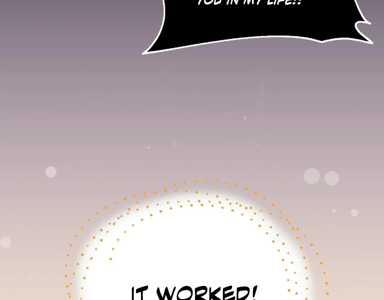 How To Captivate Your Boss Chapter 2 page 106 - 