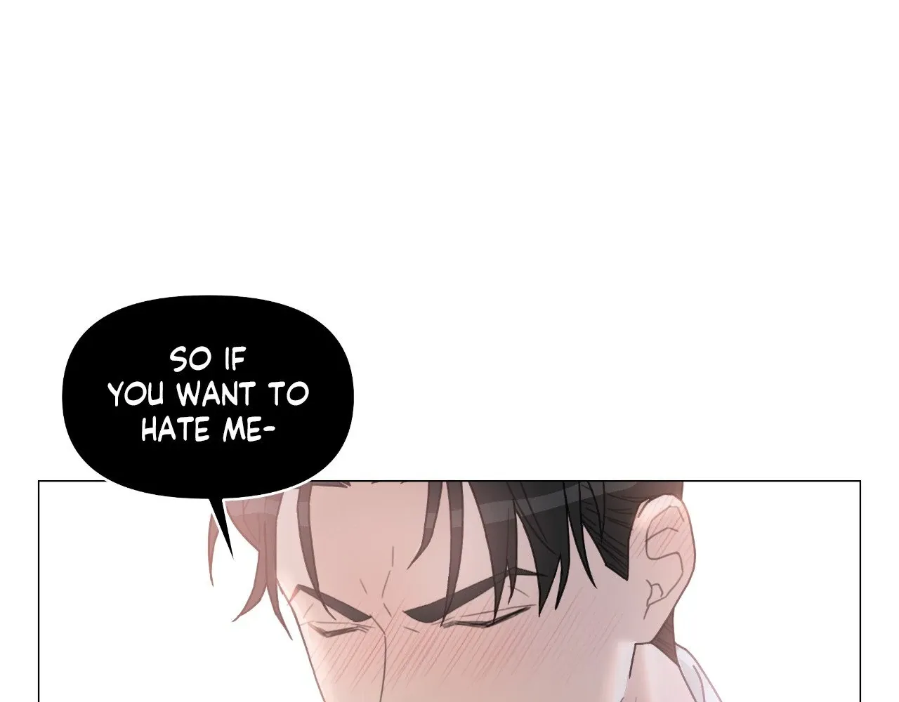 How To Captivate Your Boss Chapter 2 page 108 - 