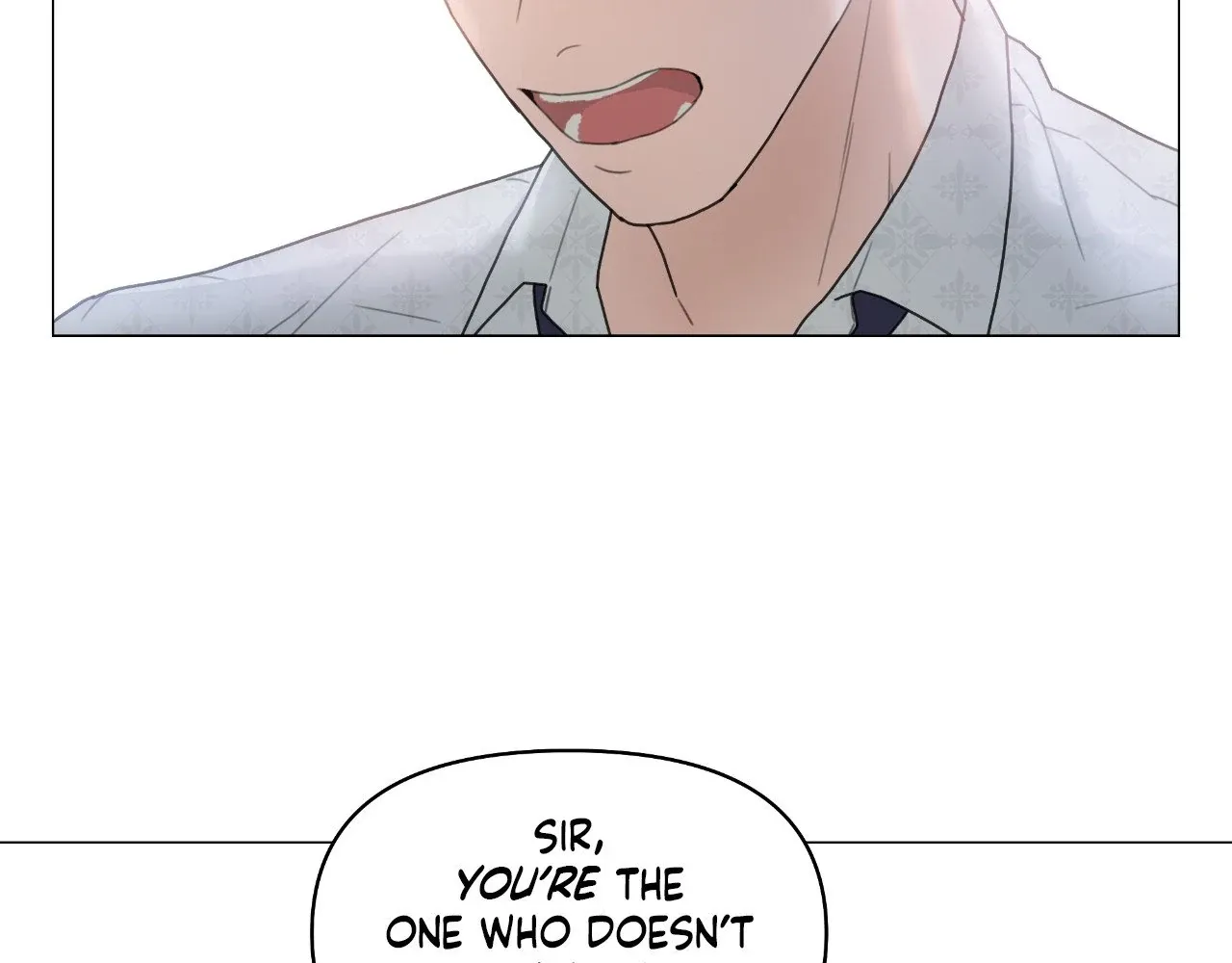 How To Captivate Your Boss Chapter 2 page 109 - 