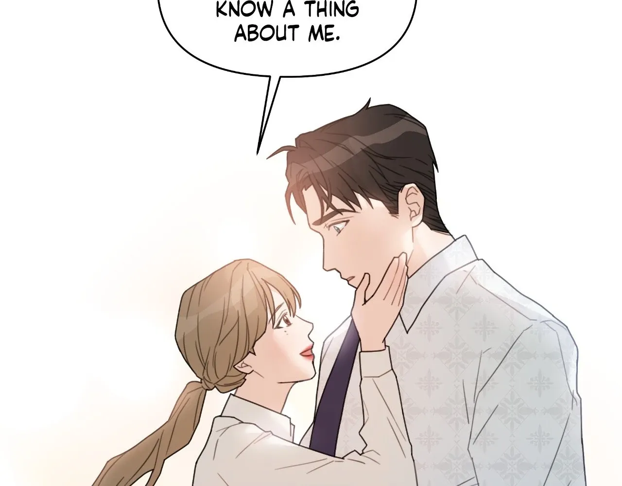 How To Captivate Your Boss Chapter 2 page 110 - 