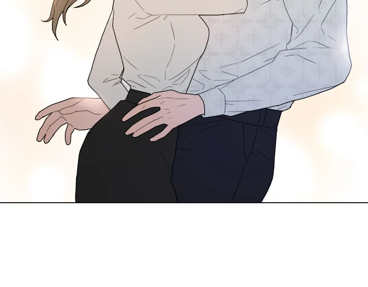 How To Captivate Your Boss Chapter 2 page 111 - 