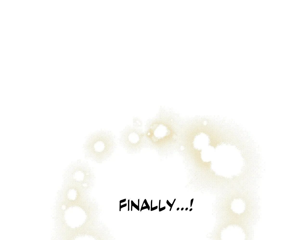 How To Captivate Your Boss Chapter 2 page 112 - 