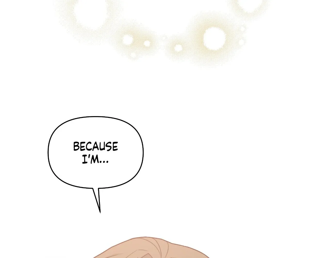 How To Captivate Your Boss Chapter 2 page 113 - 