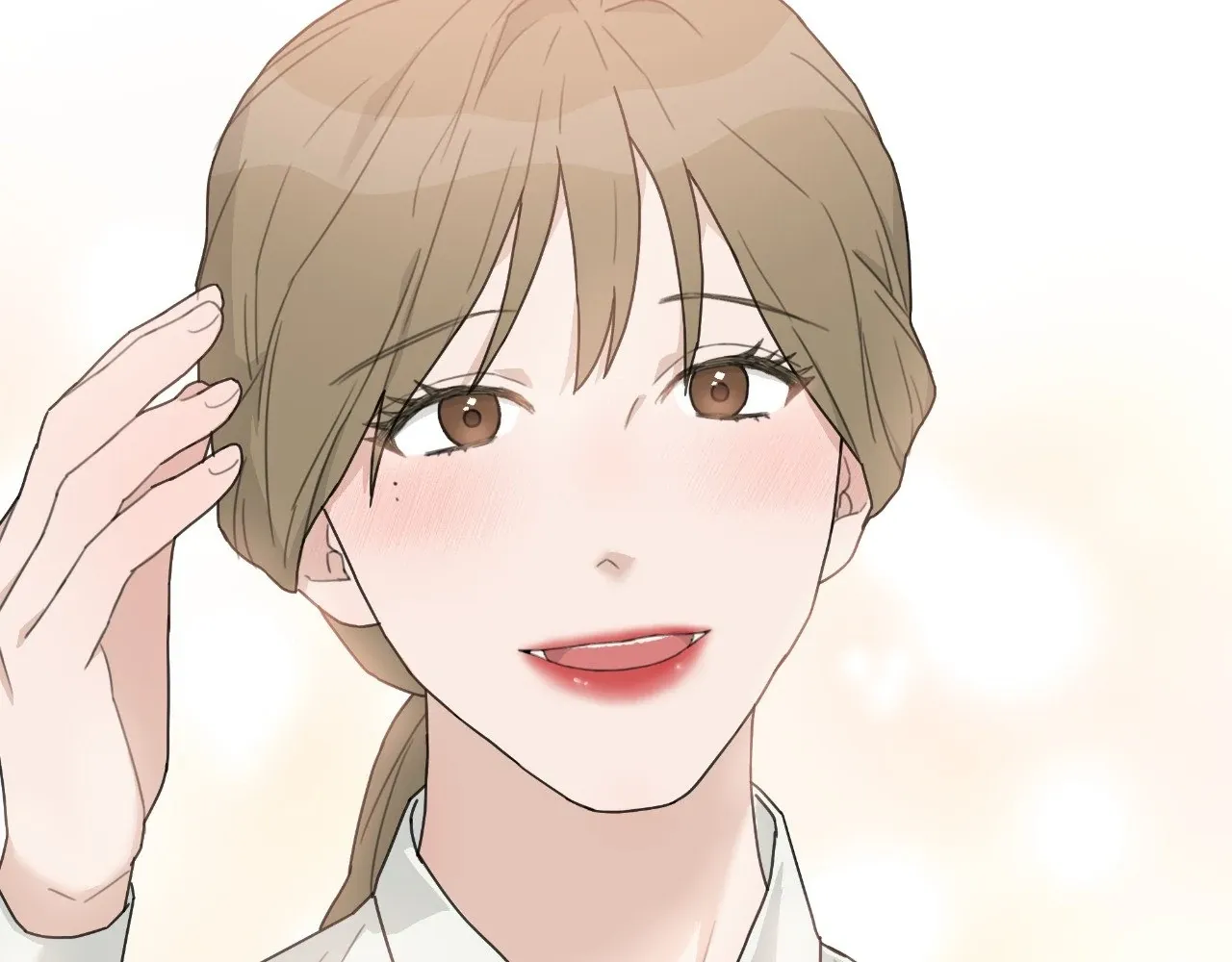 How To Captivate Your Boss Chapter 2 page 114 - 