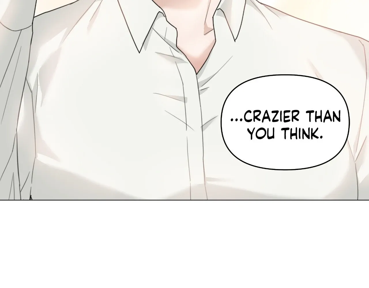 How To Captivate Your Boss Chapter 2 page 115 - 