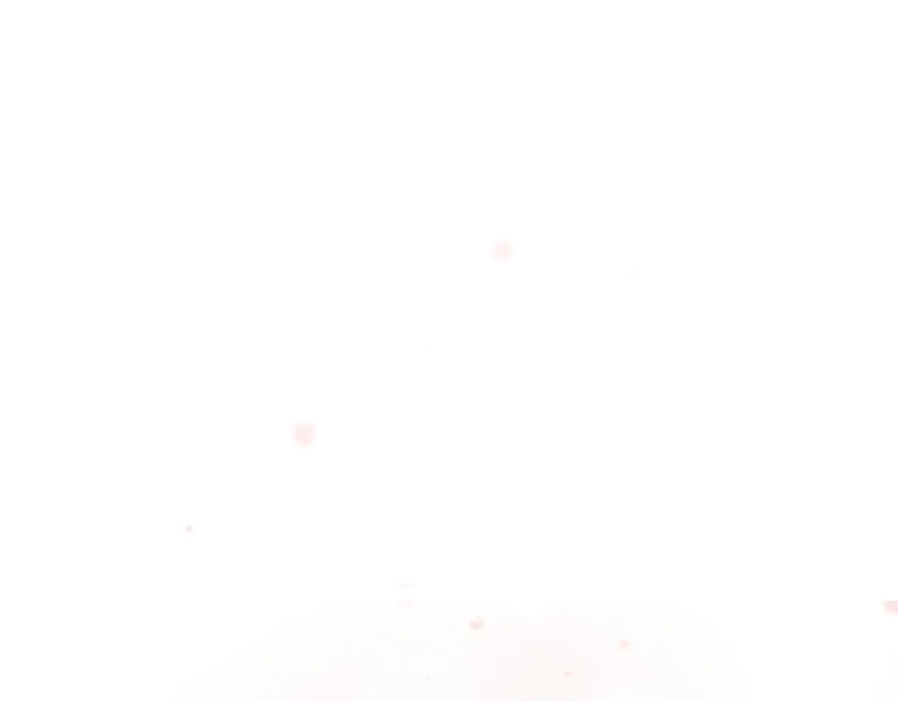 How To Captivate Your Boss Chapter 2 page 116 - 