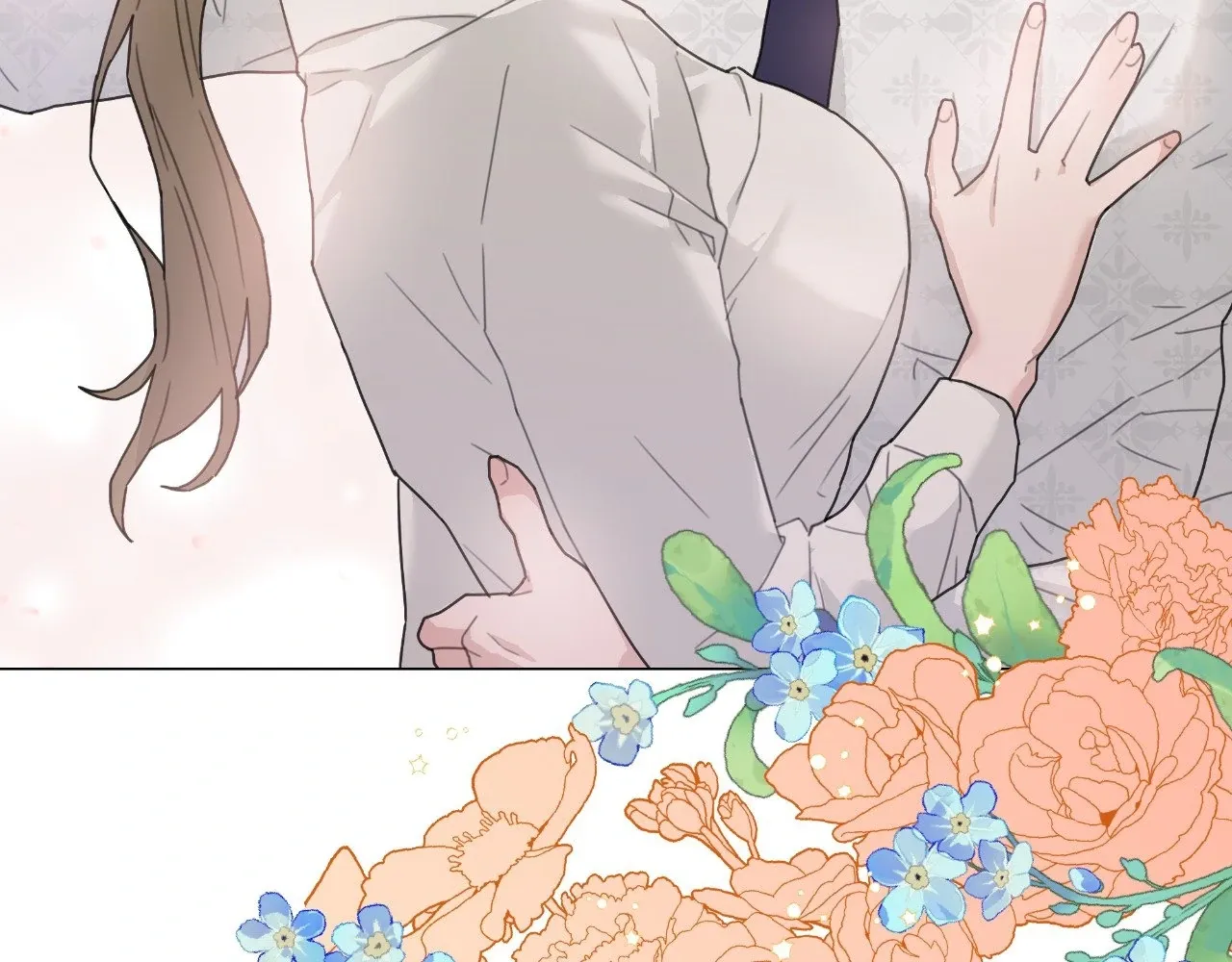 How To Captivate Your Boss Chapter 2 page 118 - 