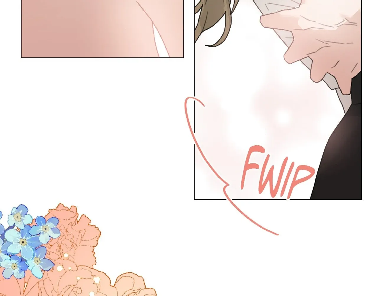 How To Captivate Your Boss Chapter 2 page 120 - 