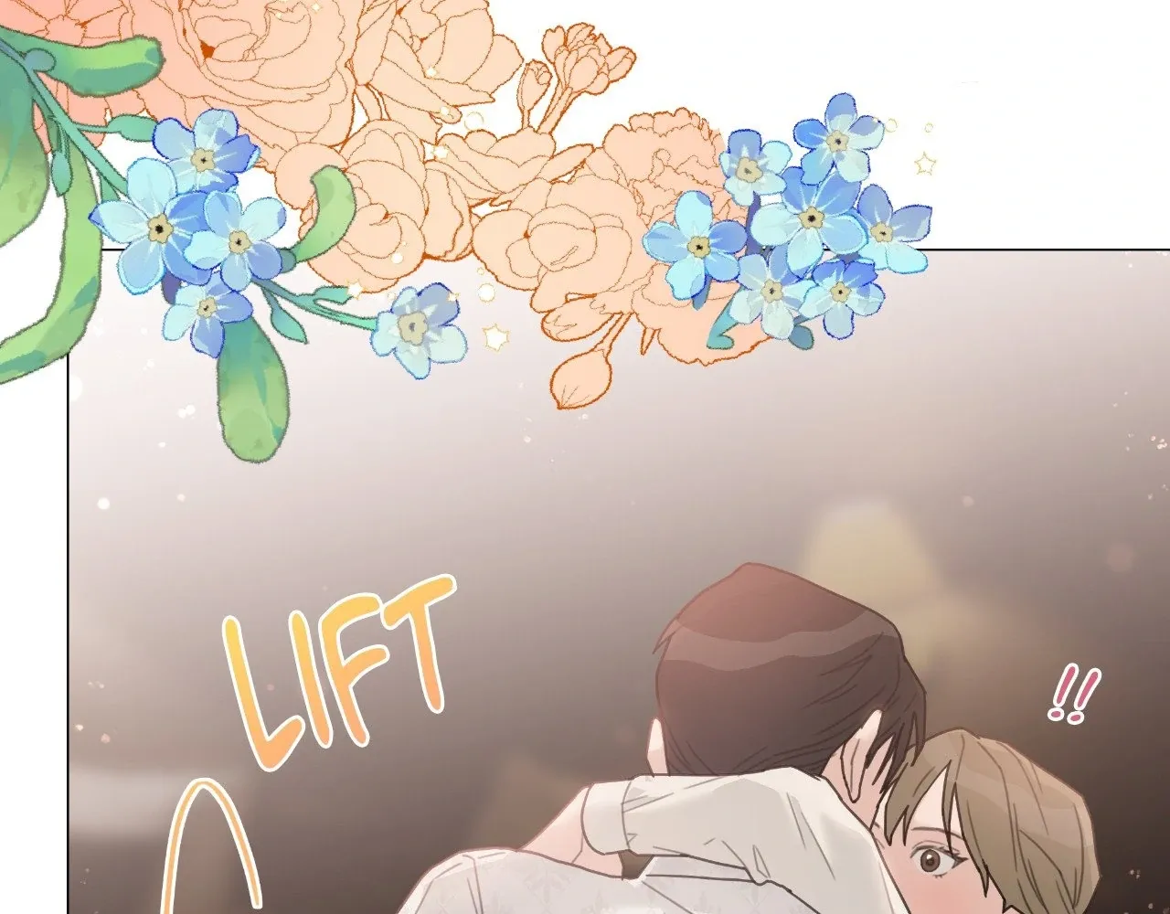 How To Captivate Your Boss Chapter 2 page 121 - 