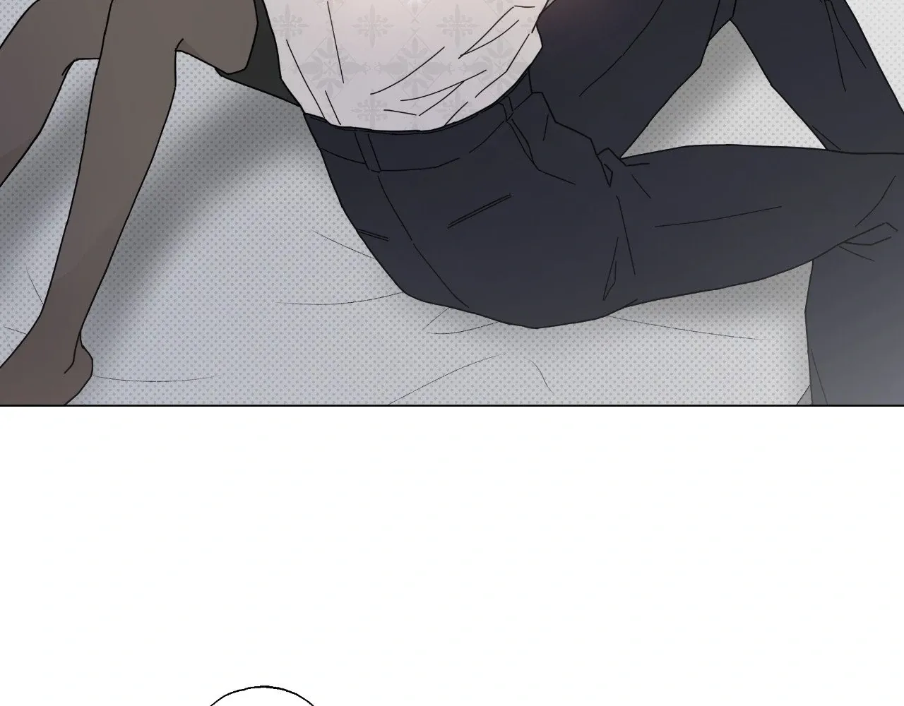 How To Captivate Your Boss Chapter 2 page 125 - 
