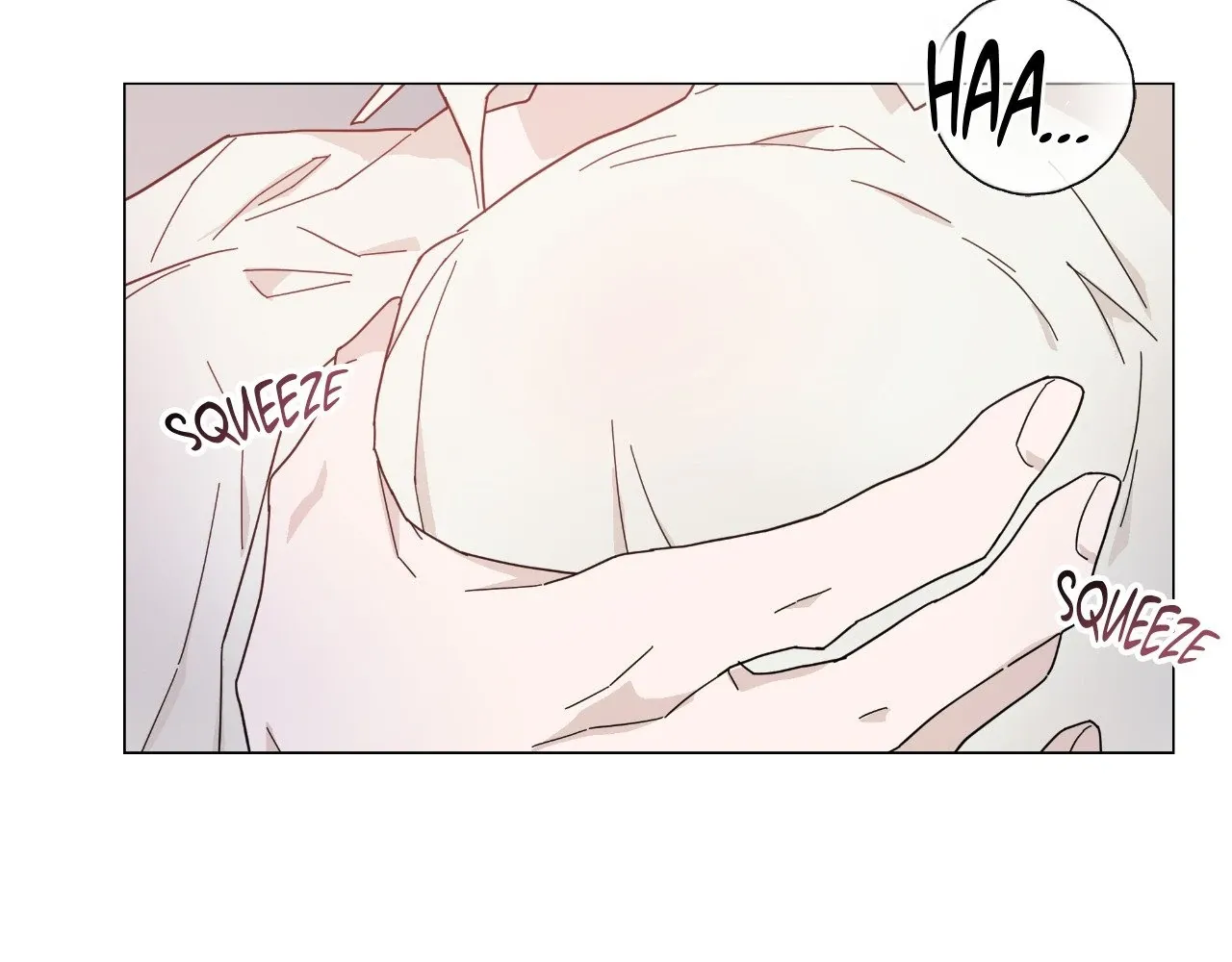 How To Captivate Your Boss Chapter 2 page 127 - 