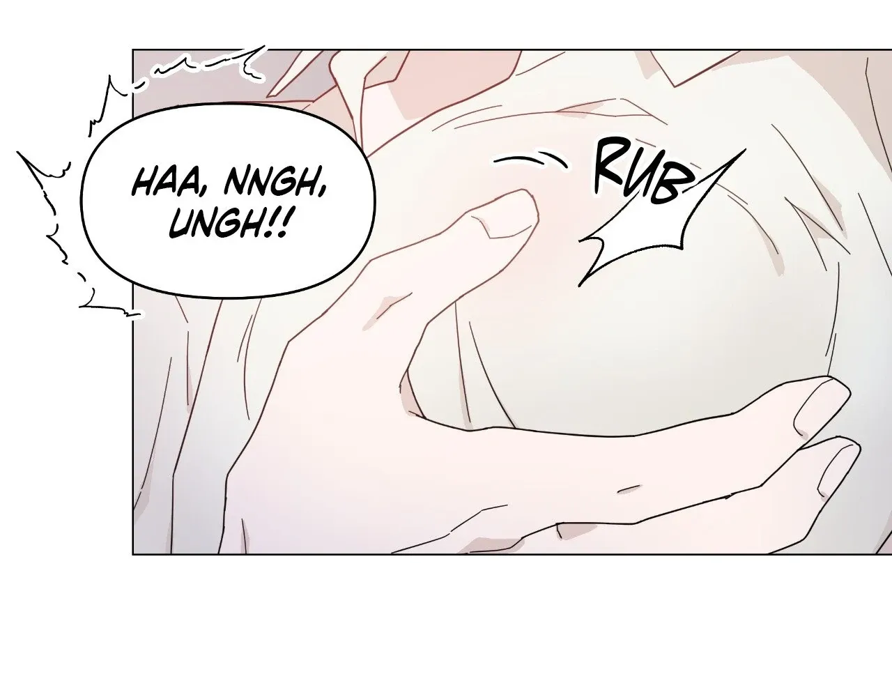 How To Captivate Your Boss Chapter 2 page 128 - 
