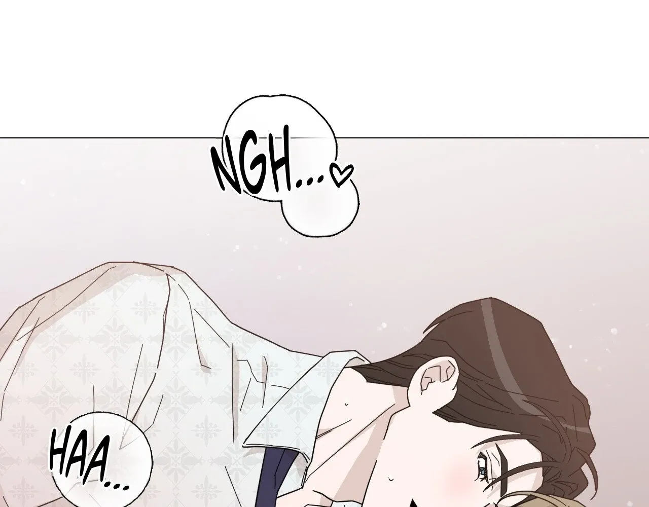 How To Captivate Your Boss Chapter 2 page 129 - 