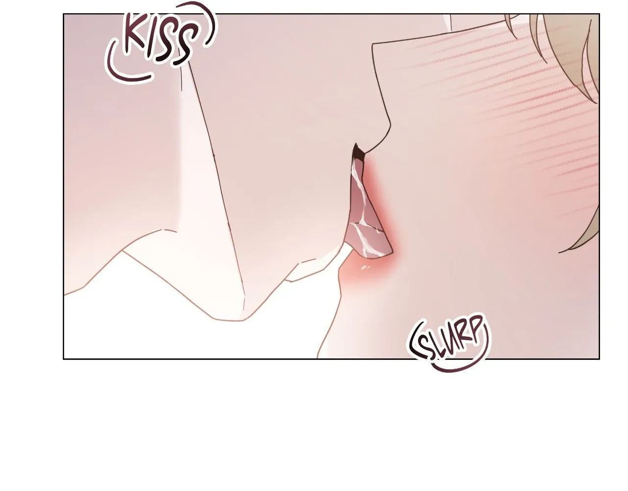 How To Captivate Your Boss Chapter 2 page 131 - 