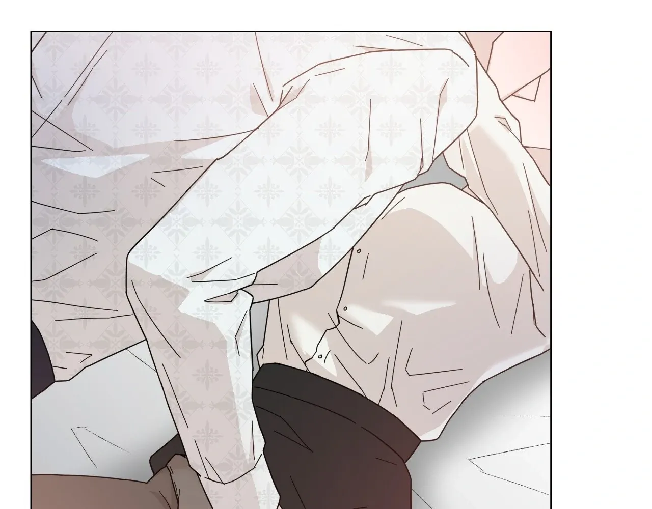 How To Captivate Your Boss Chapter 2 page 132 - 