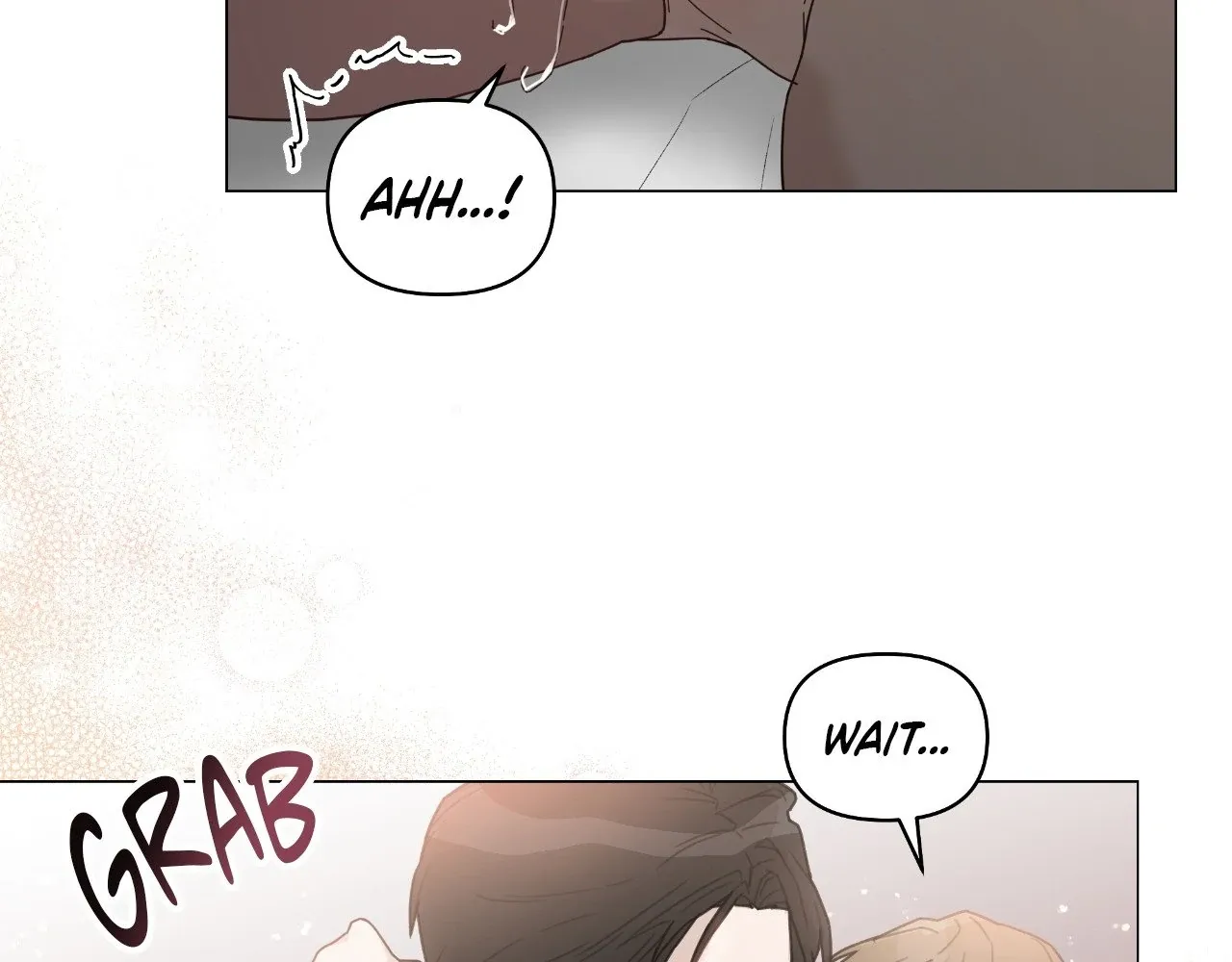 How To Captivate Your Boss Chapter 2 page 134 - 
