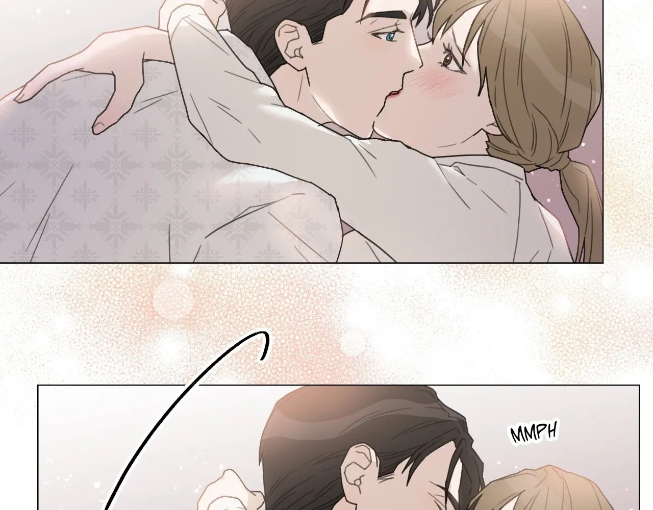 How To Captivate Your Boss Chapter 2 page 135 - 