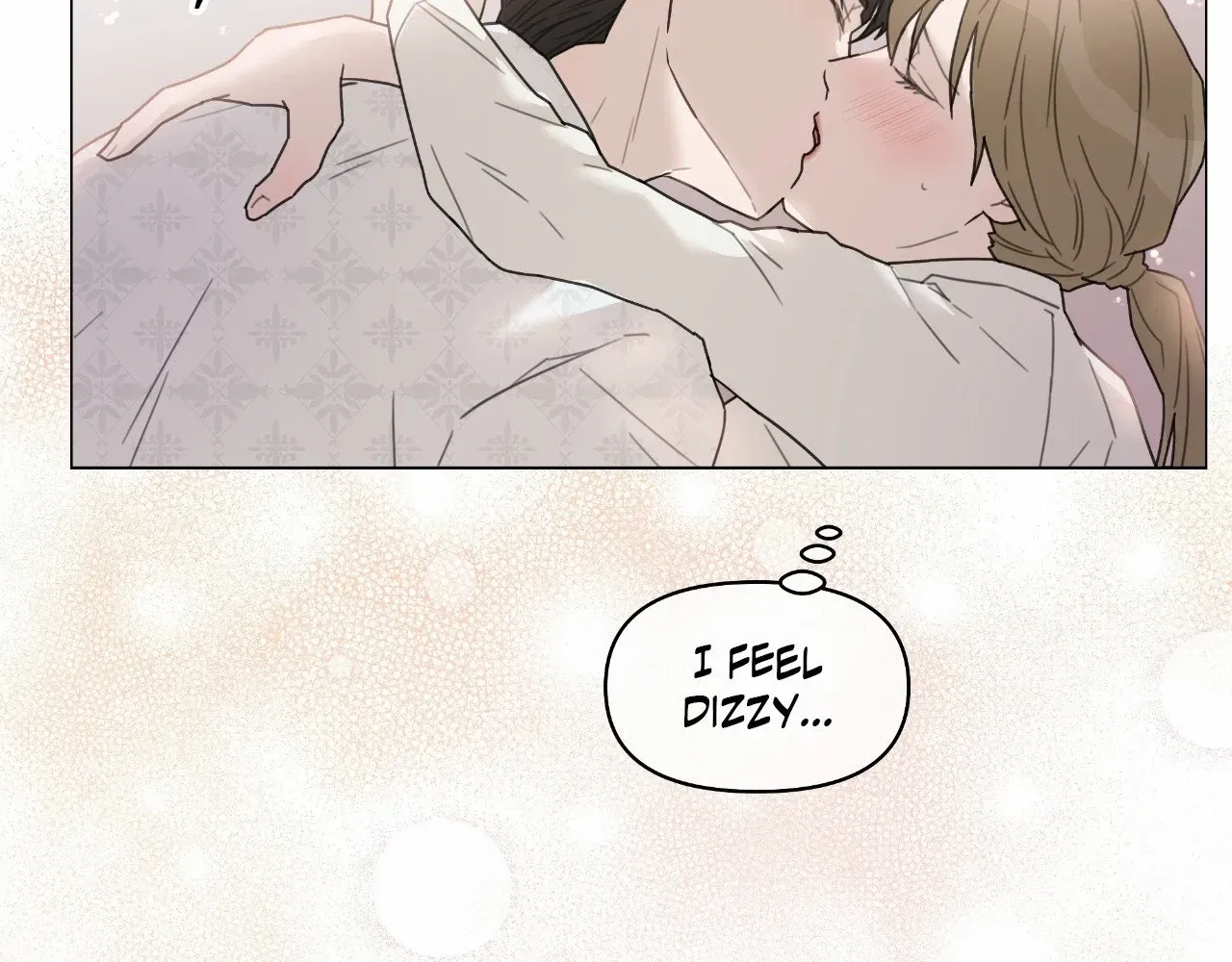 How To Captivate Your Boss Chapter 2 page 136 - 