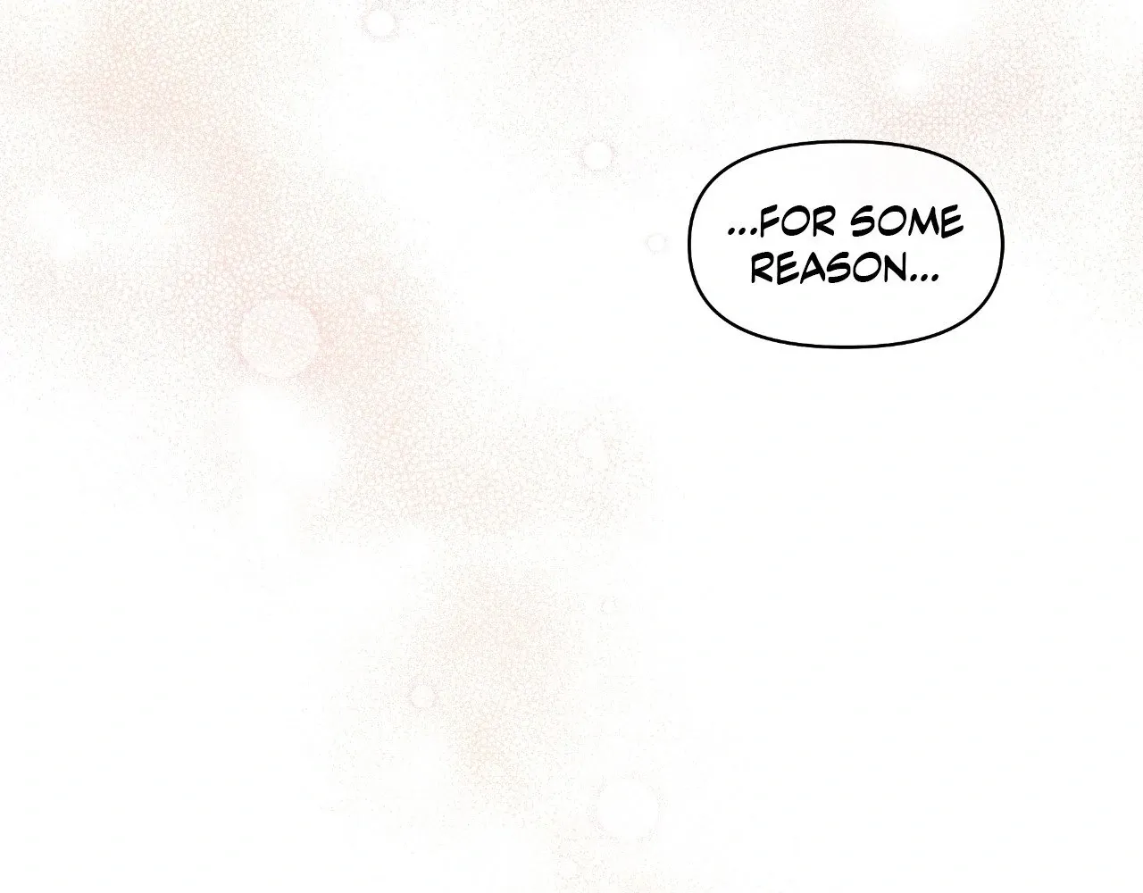 How To Captivate Your Boss Chapter 2 page 137 - 