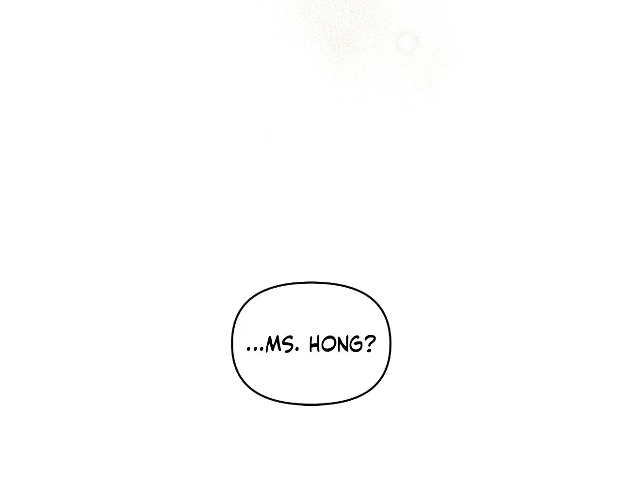 How To Captivate Your Boss Chapter 2 page 138 - 