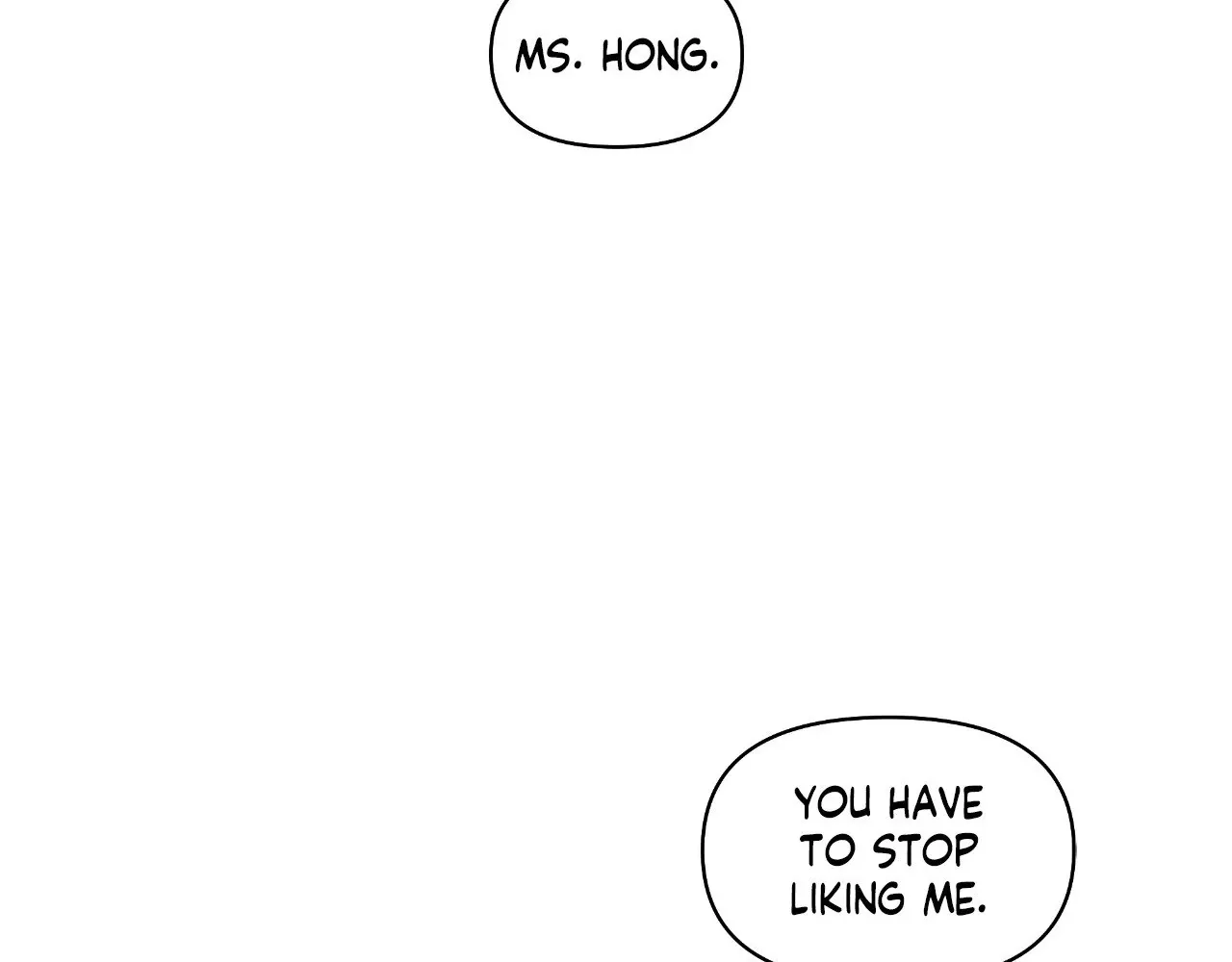 How To Captivate Your Boss Chapter 2 page 15 - 