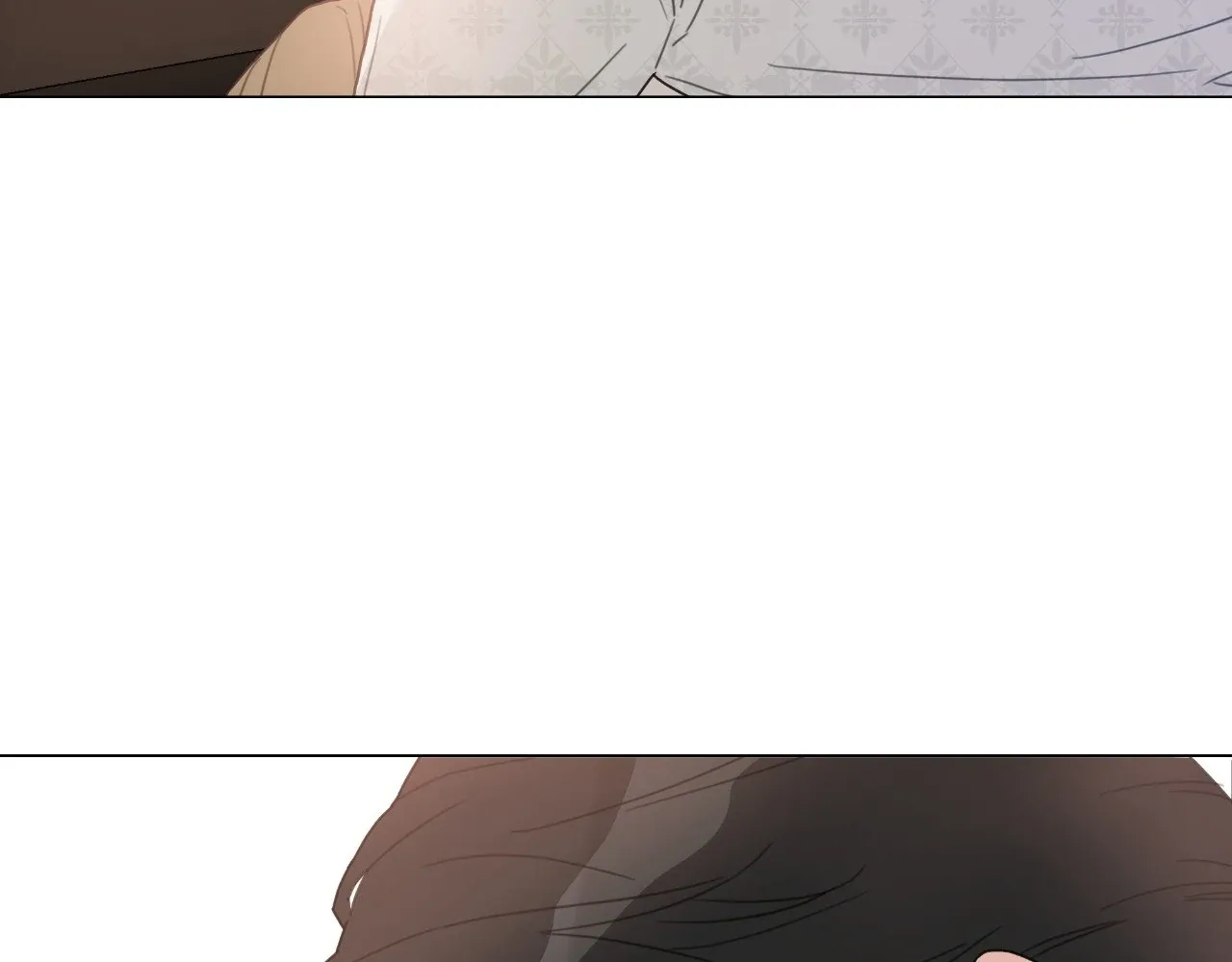 How To Captivate Your Boss Chapter 2 page 142 - 