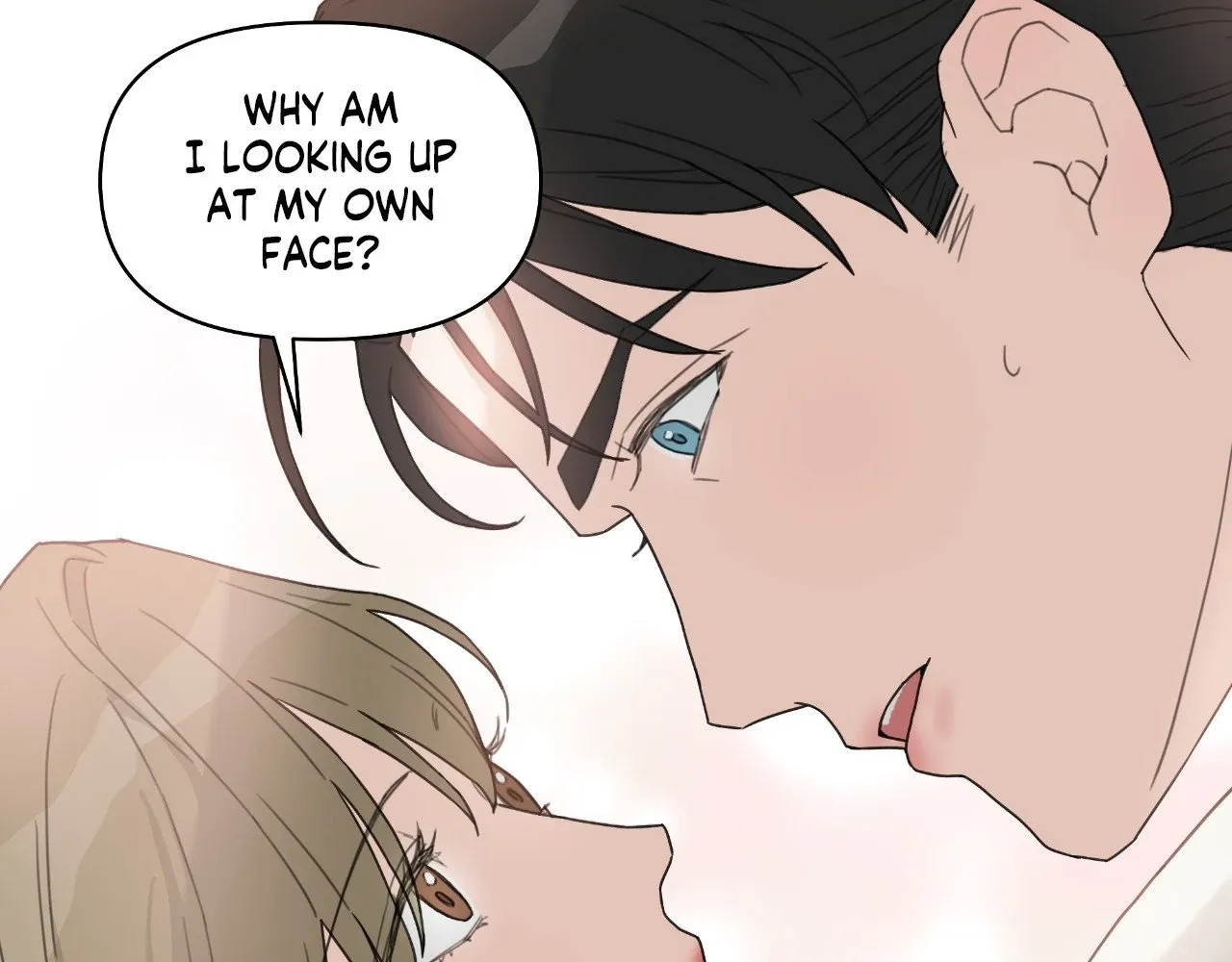 How To Captivate Your Boss Chapter 2 page 143 - 