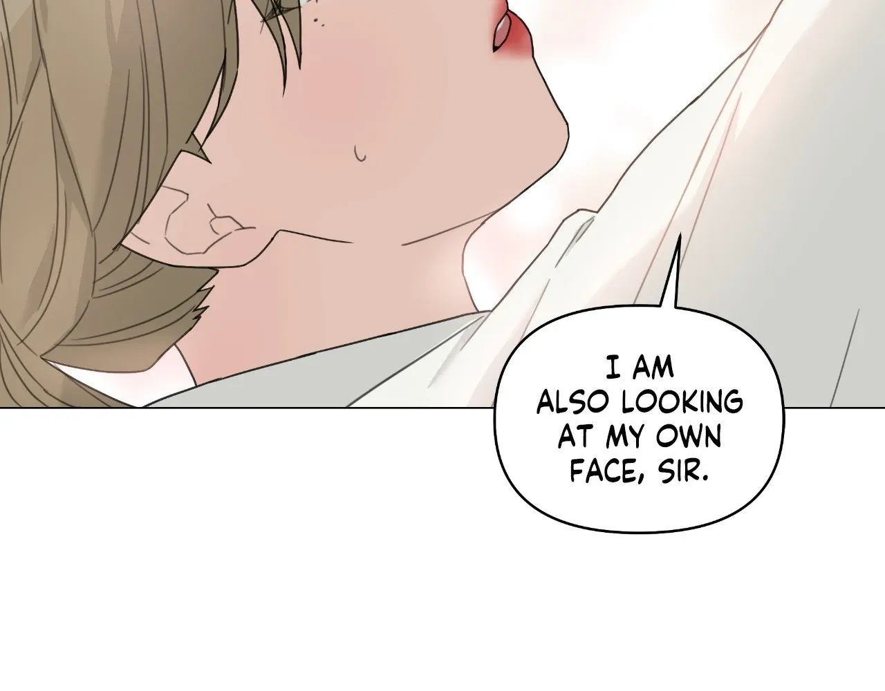 How To Captivate Your Boss Chapter 2 page 144 - 