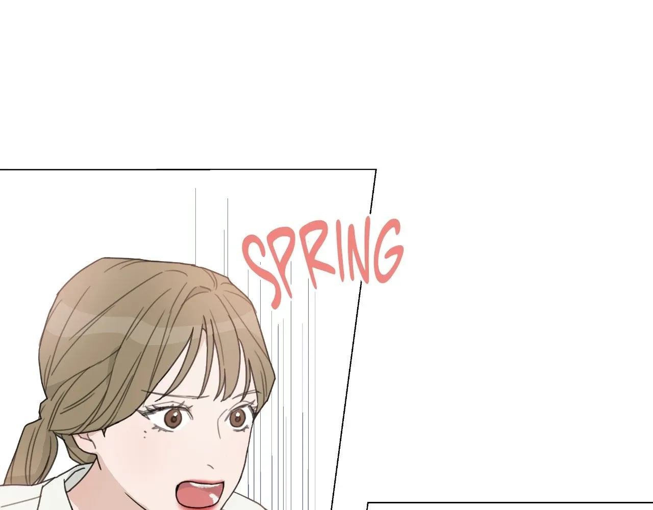 How To Captivate Your Boss Chapter 2 page 145 - 