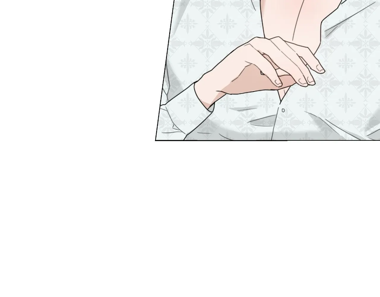 How To Captivate Your Boss Chapter 2 page 147 - 