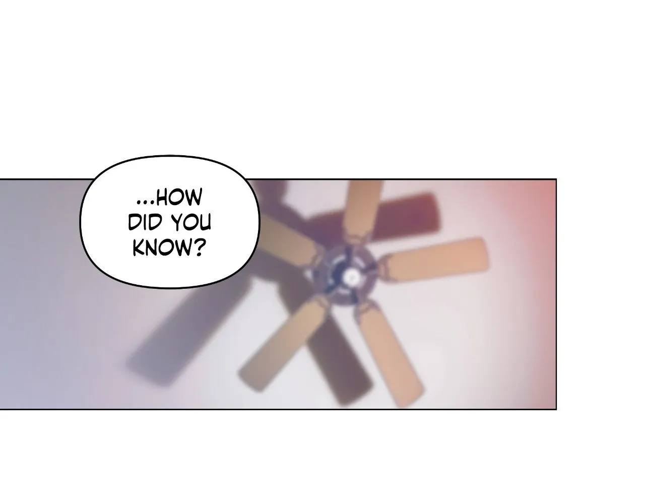 How To Captivate Your Boss Chapter 2 page 20 - 