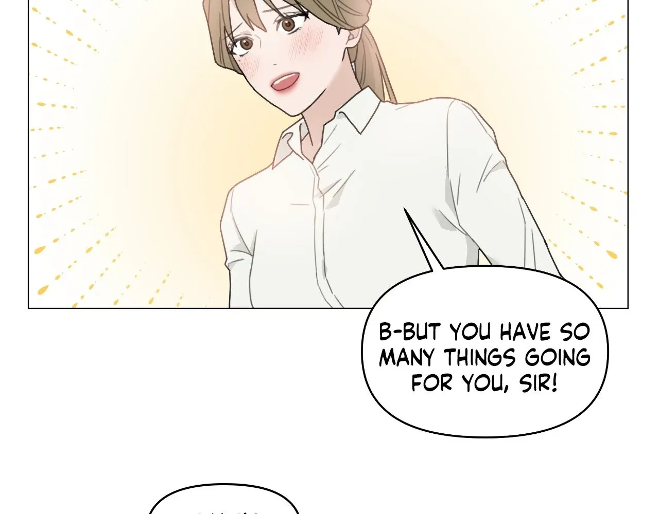 How To Captivate Your Boss Chapter 2 page 24 - 