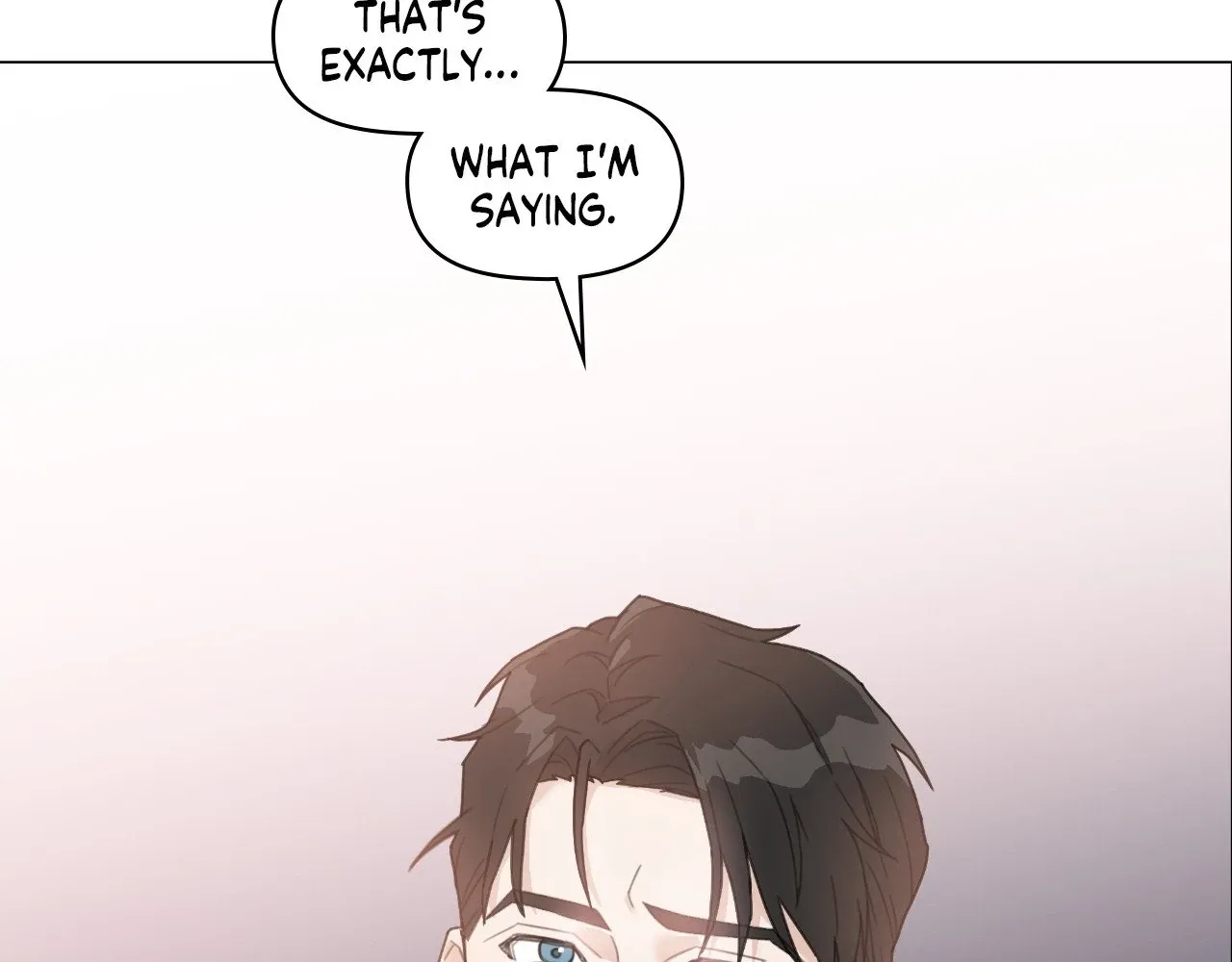 How To Captivate Your Boss Chapter 2 page 25 - 