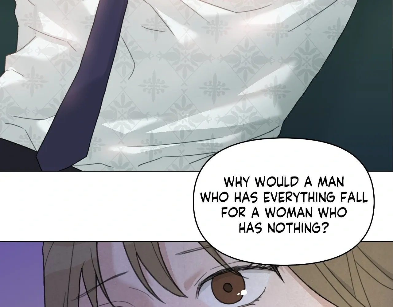 How To Captivate Your Boss Chapter 2 page 27 - 