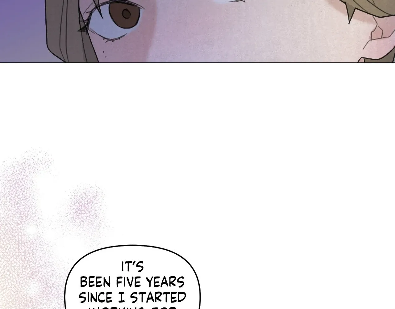 How To Captivate Your Boss Chapter 2 page 28 - 