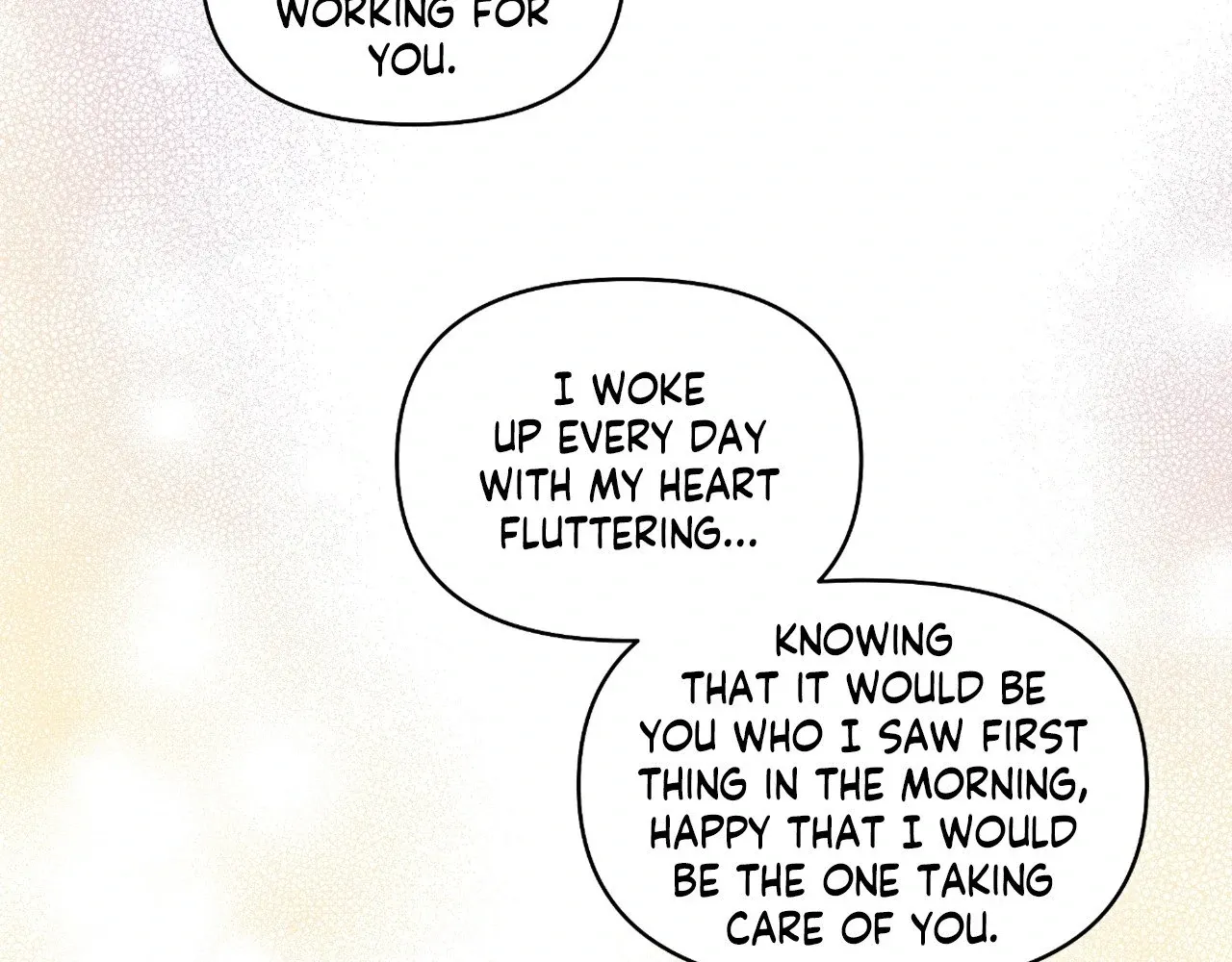 How To Captivate Your Boss Chapter 2 page 29 - 