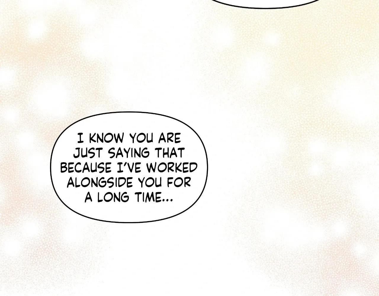 How To Captivate Your Boss Chapter 2 page 30 - 