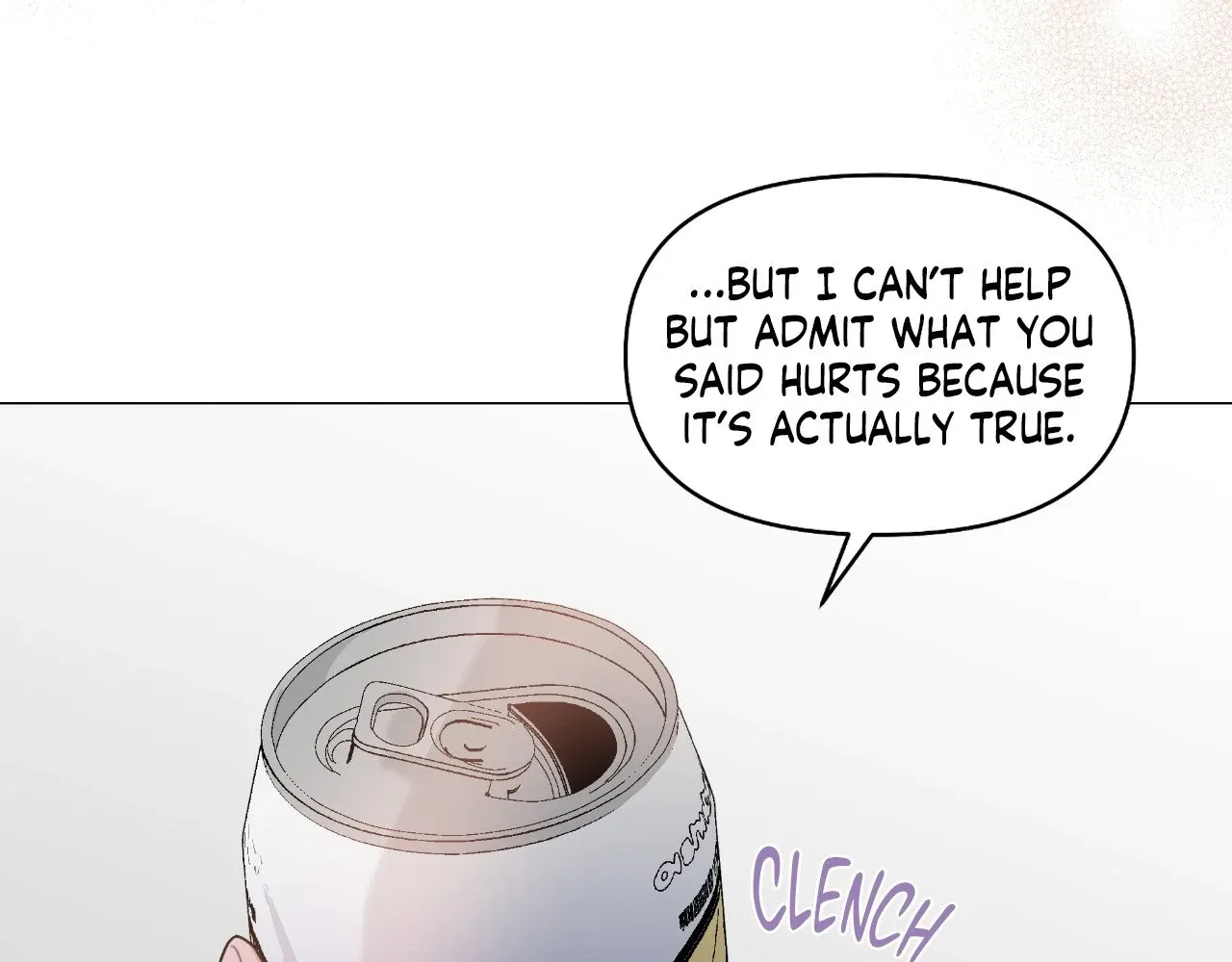 How To Captivate Your Boss Chapter 2 page 31 - 
